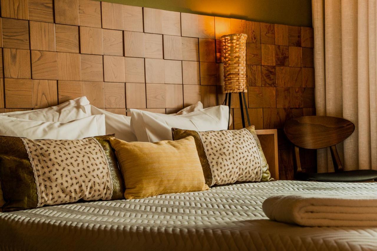 Carvalhal Redondo - Farm House Castelo Novo Ngoại thất bức ảnh