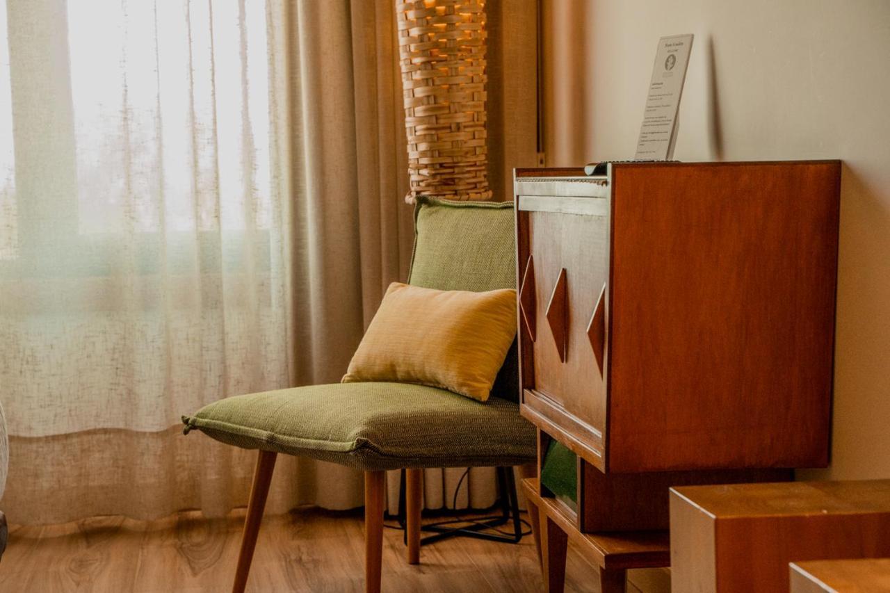 Carvalhal Redondo - Farm House Castelo Novo Ngoại thất bức ảnh