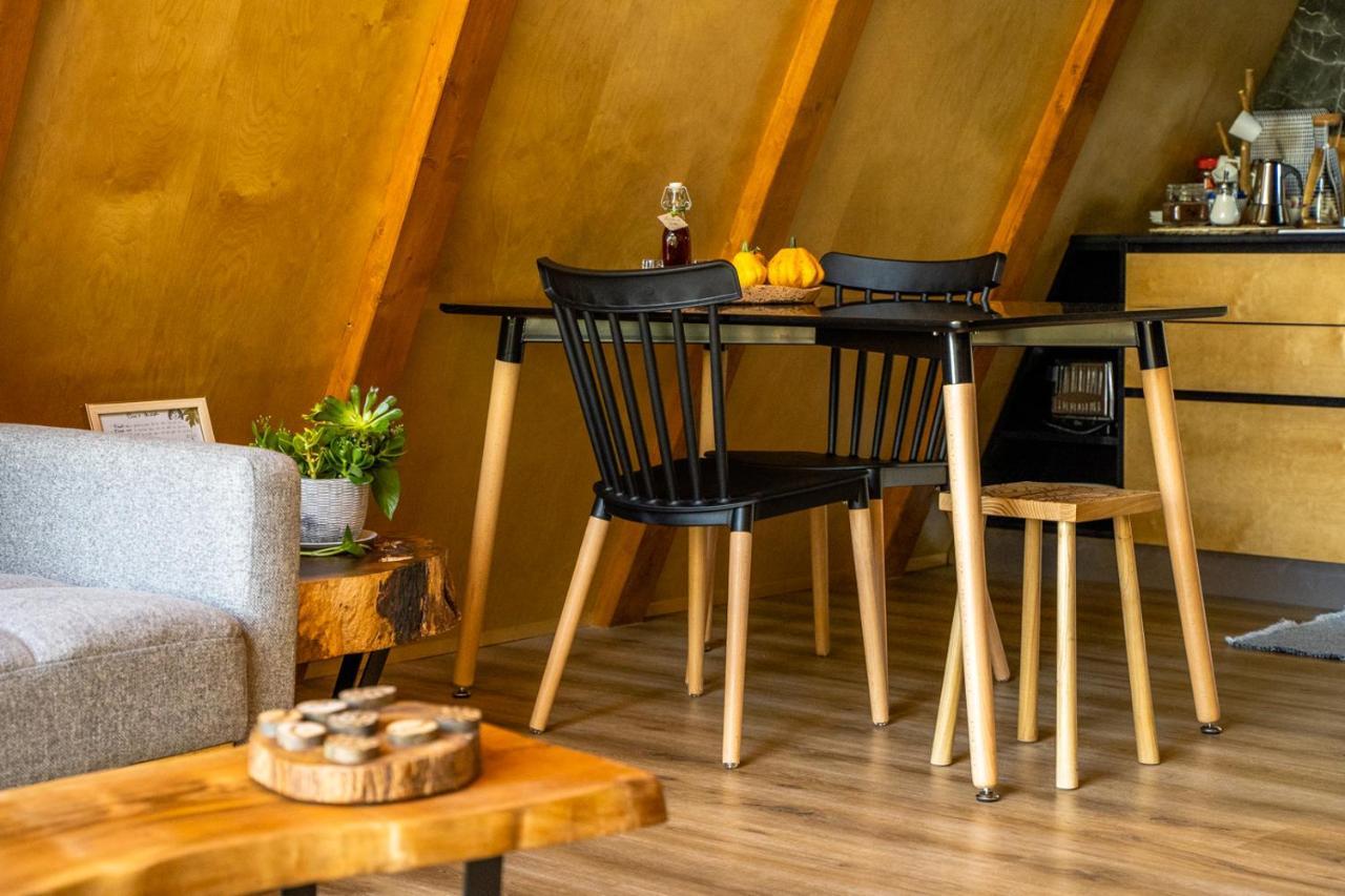 Carvalhal Redondo - Farm House Castelo Novo Ngoại thất bức ảnh